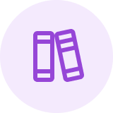 iconui