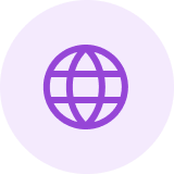 iconyui