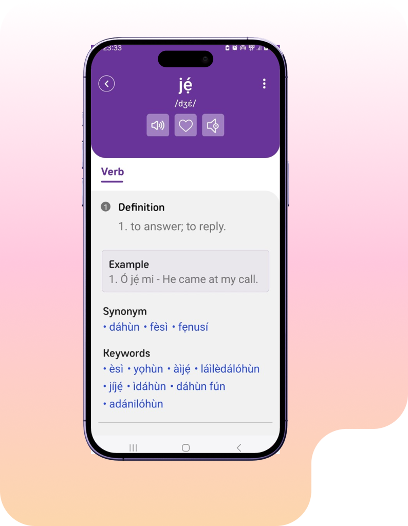 mobilee